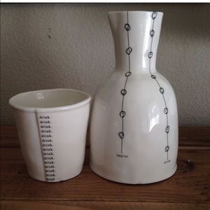 Not for sale-I’m searching for this!